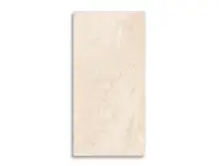vloertegel Sintesi Stone Set Beige 60 x 119.8 | 807-753 | Jan Groen Tegels