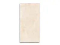 vloertegel Sintesi Stone Set Beige 60 x 119.8 | 807-753 | Jan Groen Tegels