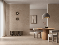 vloertegel Sintesi Stone Set Beige 60 x 119.8 | 807-753 | Jan Groen Tegels