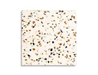 vloertegel Multi 60 x 60 | 933-696 | Jan Groen Tegels