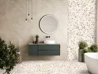 vloertegel Multi 60 x 60 | 933-696 | Jan Groen Tegels