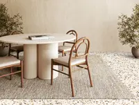 vloertegel Multi 60 x 60 | 933-696 | Jan Groen Tegels