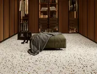 vloertegel Multi 60 x 60 | 933-696 | Jan Groen Tegels