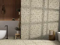 vloertegel Multi 60 x 60 | 285-115 | Jan Groen Tegels