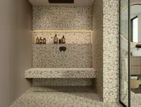 vloertegel Multi 60 x 60 | 285-115 | Jan Groen Tegels