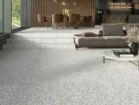 vloertegel Grijs 60 x 60 | 464-968 | Jan Groen Tegels