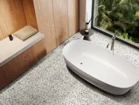 vloertegel Multi 60 x 60 | 293-859 | Jan Groen Tegels