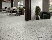 vloertegel Multi 60 x 60 | 293-859 | Jan Groen Tegels