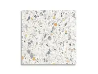 vloertegel Grijs 60 x 60 | 132-946 | Jan Groen Tegels