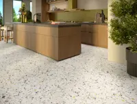 vloertegel Grijs 60 x 60 | 132-946 | Jan Groen Tegels