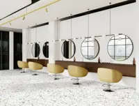 vloertegel Grijs 60 x 60 | 132-946 | Jan Groen Tegels