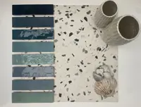 vloertegel Multi 60 x 60 | 966-230 | Jan Groen Tegels