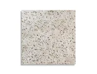 vloertegel Multi 60 x 60 | 039-715 | Jan Groen Tegels