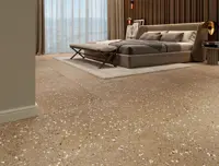 vloertegel Taupe 60 x 60 | 003-588 | Jan Groen Tegels