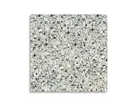 vloertegel Multi 60 x 60 | 563-087 | Jan Groen Tegels