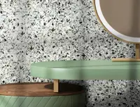 vloertegel Multi 60 x 60 | 563-087 | Jan Groen Tegels