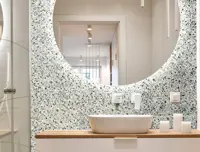 vloertegel Multi 60 x 60 | 563-087 | Jan Groen Tegels