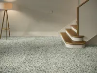 vloertegel Multi 60 x 60 | 563-087 | Jan Groen Tegels