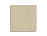 vloertegel Beige 100 x 100 | 929-611 | Jan Groen Tegels