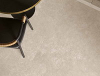 vloertegel Beige 100 x 100 | 929-611 | Jan Groen Tegels