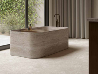 vloertegel Wit 100 x 100 | 828-545 | Jan Groen Tegels