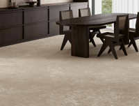 vloertegel Beige 100 x 100 | 854-206 | Jan Groen Tegels