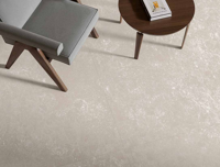 vloertegel Wit 120 x 120 | 186-312 | Jan Groen Tegels