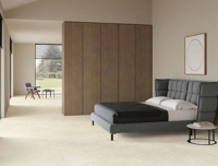 vloertegel Wit 120 x 120 | 186-312 | Jan Groen Tegels