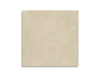 vloertegel Beige 120 x 120 | 071-482 | Jan Groen Tegels