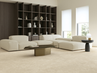 vloertegel Beige 120 x 120 | 071-482 | Jan Groen Tegels