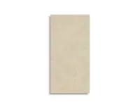 vloertegel Beige 30 x 60 | 507-885 | Jan Groen Tegels