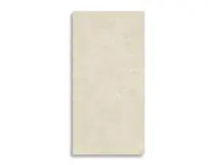 vloertegel Wit 60 x 120 | 746-607 | Jan Groen Tegels