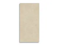 vloertegel Beige 60 x 120 | 671-737 | Jan Groen Tegels