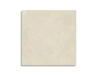 vloertegel Unicom Starker Desert Stone Cotton 60x60 60 x 60 | 645-016 | Jan Groen Tegels