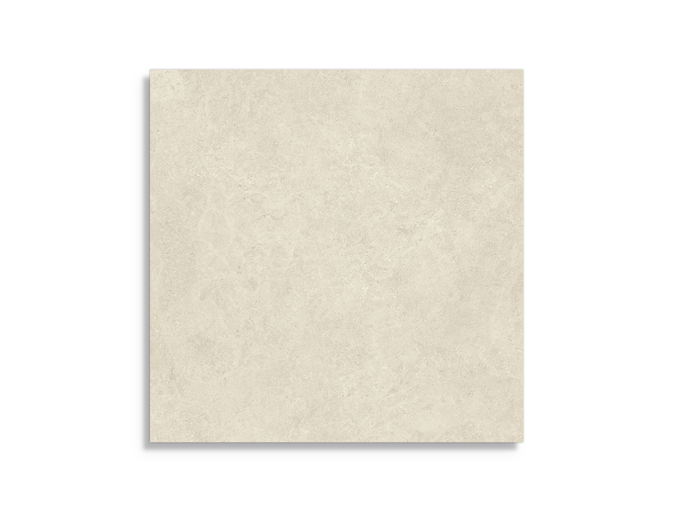 vloertegel Unicom Starker Desert Stone Cotton 60 x 60