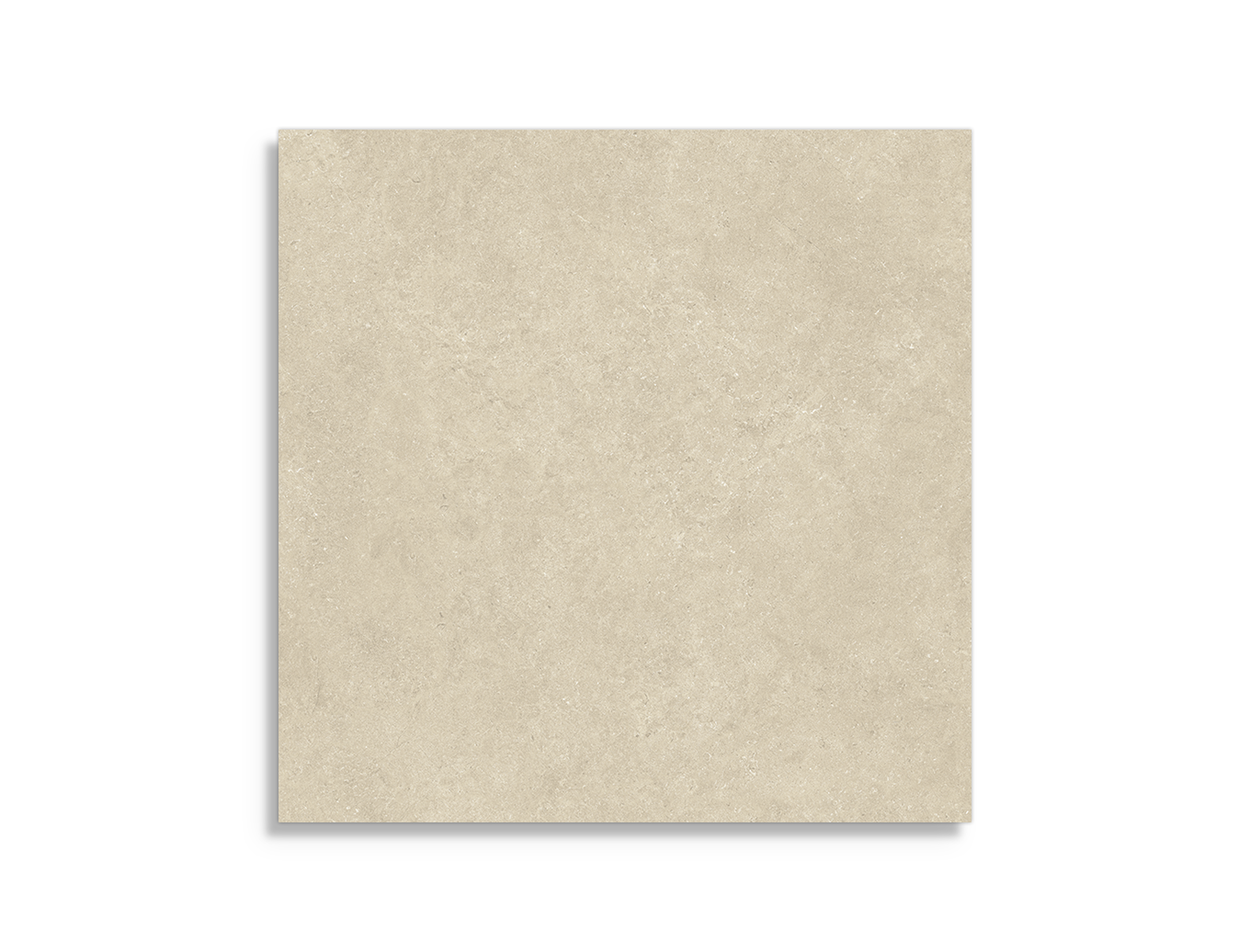 vloertegel Unicom Starker Desert Stone Linen 60 x 60