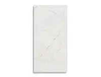 vloertegel Wit 60 x 120 | 176-190 | Jan Groen Tegels