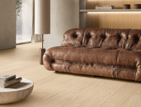 vloertegel Bruin 20 x 120 | 055-909 | Jan Groen Tegels