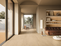 vloertegel Bruin 20 x 120 | 055-909 | Jan Groen Tegels