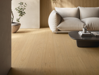 vloertegel Bruin 20 x 180 | 800-721 | Jan Groen Tegels