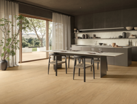 vloertegel Bruin 20 x 180 | 800-721 | Jan Groen Tegels