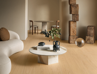 vloertegel Bruin 20 x 180 | 326-780 | Jan Groen Tegels