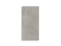 wandtegel Aleluia New Concrete Grey Rect 29,5 x 59,2 | 338-056 | Jan Groen Tegels