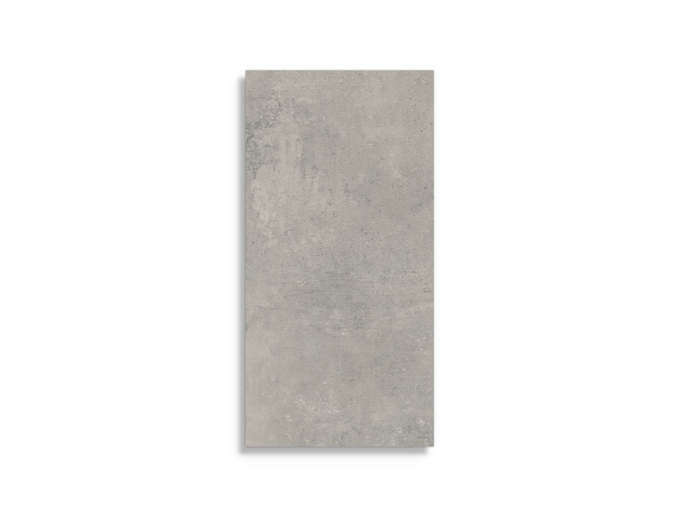 wandtegel Aleluia New Concrete Grey Rect 29,5 x 59,2