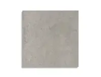 vloertegel Aleluia New Concrete Grey Rect 59,2 x 59,2 | 674-842 | Jan Groen Tegels