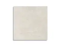 vloertegel Aleluia New Concrete Sand Rect 59,2 x 59,2 | 603-344 | Jan Groen Tegels