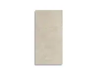 wandtegel Aleluia New Concrete Beige Rect 29,5 x 59,2 | 430-823 | Jan Groen Tegels
