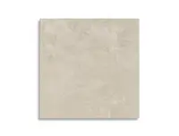 vloertegel Aleluia New Concrete Beige 59,2 x 59,2 | 413-641 | Jan Groen Tegels
