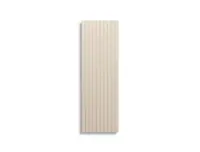wandtegel Aleluia Forma Silk Beige 30 x 90 | 577-240 | Jan Groen Tegels