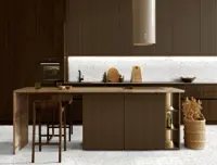 vloertegel Wit 60 x 60 | 964-127 | Jan Groen Tegels